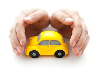 Save on auto insurance for older drivers in Chandler