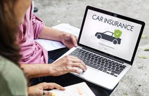 Auto insurance for new drivers in Chandler, AZ