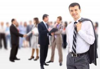 Insurance agents in Chandler