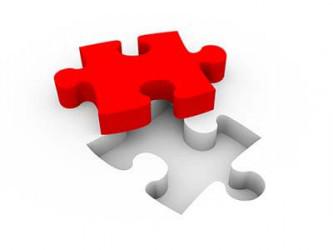 Insurance agency in Chandler
