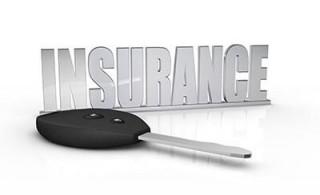 Insurance agency in Chandler