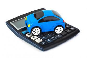 Car insurance discounts