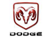 Insurance quote for Dodge Neon in Chandler