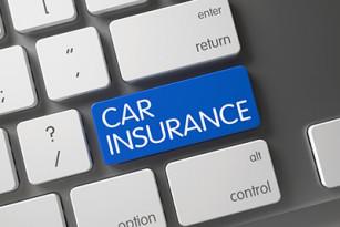 Cheaper auto insurance with discounts