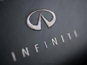 Discount Infiniti I35 insurance