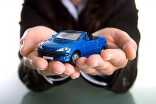 Cheaper Chandler, AZ car insurance for students in college