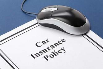 Save on insurance for financially responsible drivers in Chandler