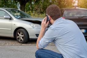 Insurance for safe drivers in Chandler, AZ