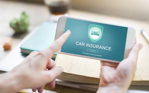 Cheaper Chandler, AZ insurance for a learners permit