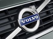 Insurance for Volvo V40